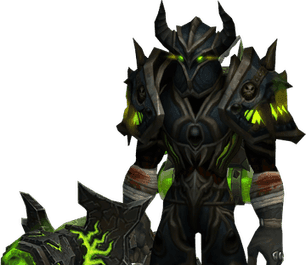 Bulleetz render