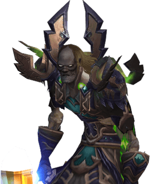 Bulwark render