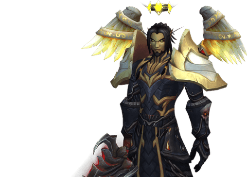 Bynisper render