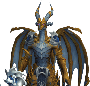 Ca render