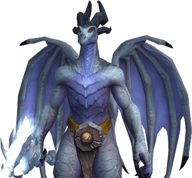 Camiqt render