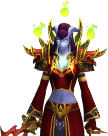 Caraloo render