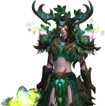 Cerelás render
