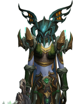 Chanchdk render