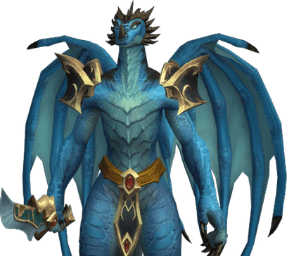 Chinaspy render
