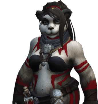 Citrusberry render