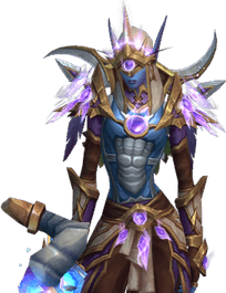 Clickersz render