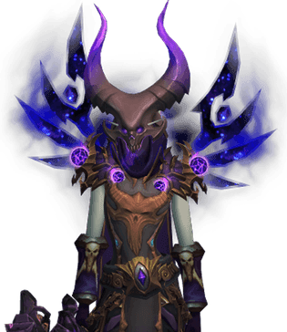 Corruptfun render