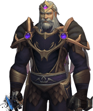 Cronjob render