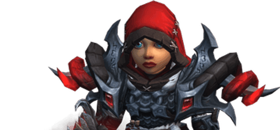 Cuepid render