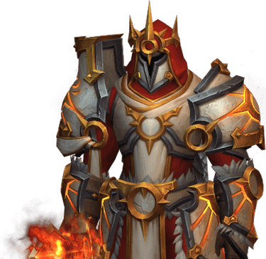 Daltus render