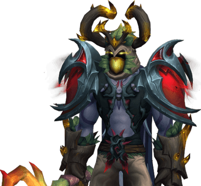 Ddeedds render