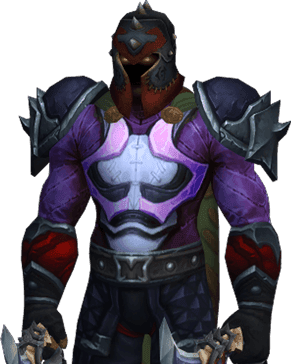 Deebopringle render