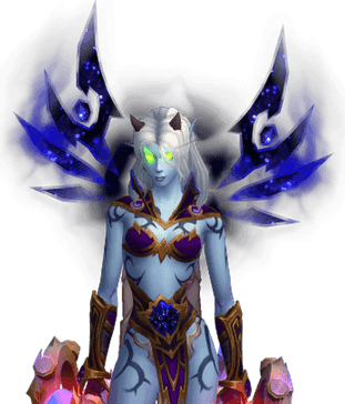 Demontoaster render