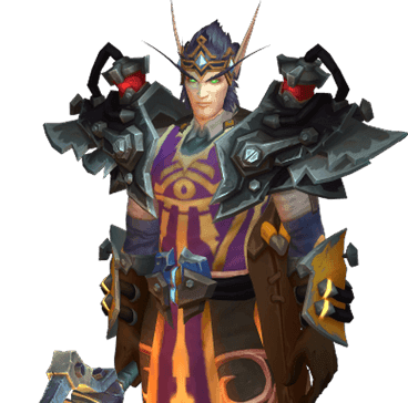 Devildogs render