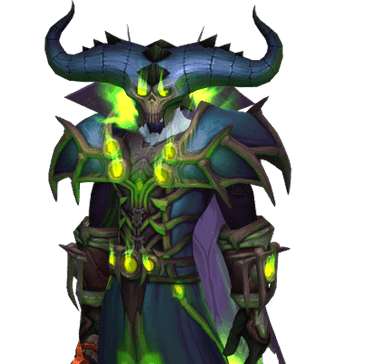 Dominikey render