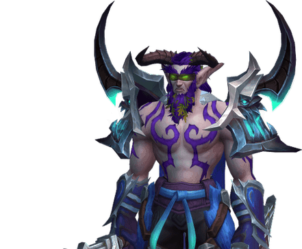 Doogein render