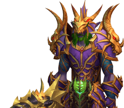 Dreal render