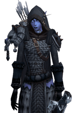 Dualipä render