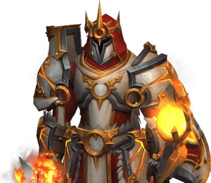 Duepoint render