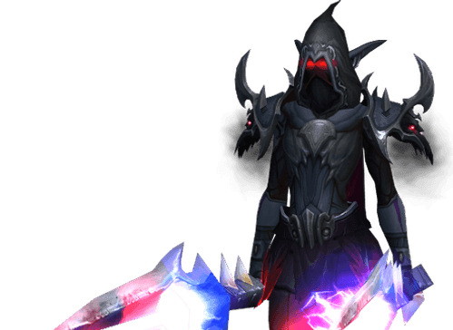 Dumbsick render