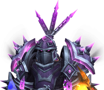 Dyldo render
