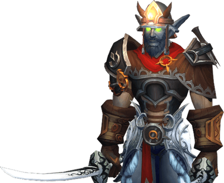 Dyo render