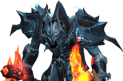 Dyvimtvar render