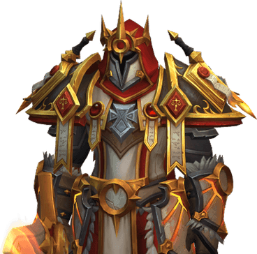 Dyzley render