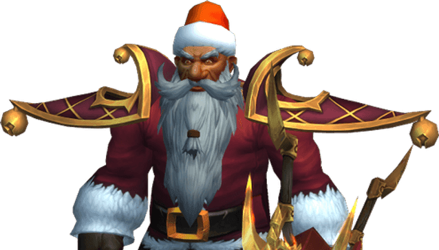 Eamh render