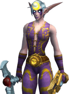 Ei render