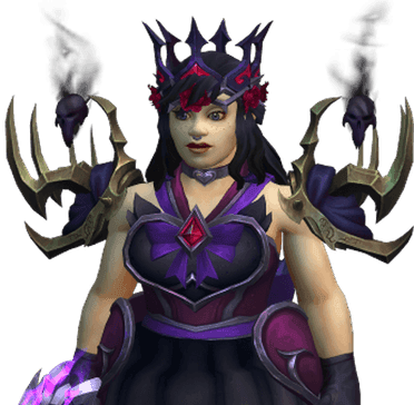 Elerra render