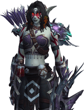Ellinaria render
