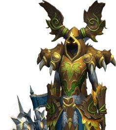Emmalynn render