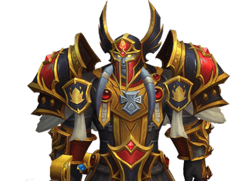 Emorik render