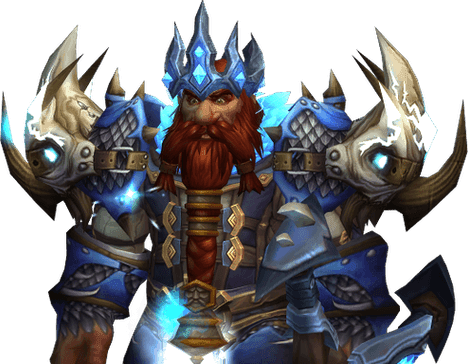 Evgeniy render