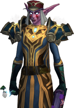 Ezz render