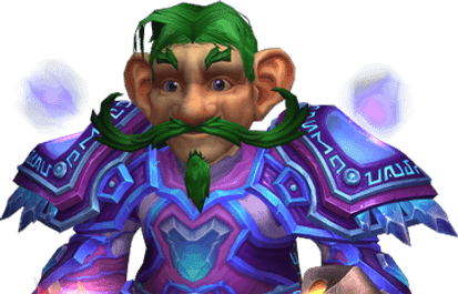 Ezzelyno render