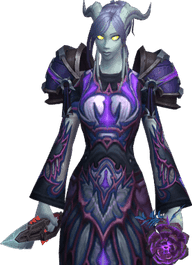 Felmagics render