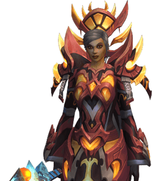 Fhei render