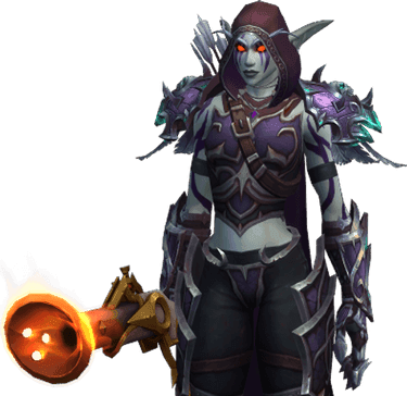 Fleaeaters render