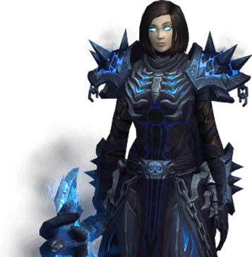 Flithdk render