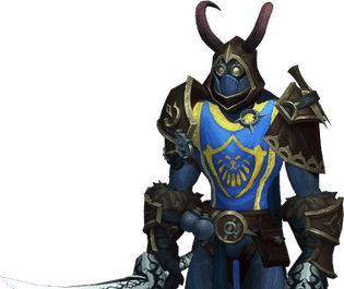 Flossidan render