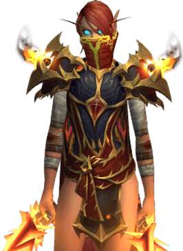 Flowtsolr render