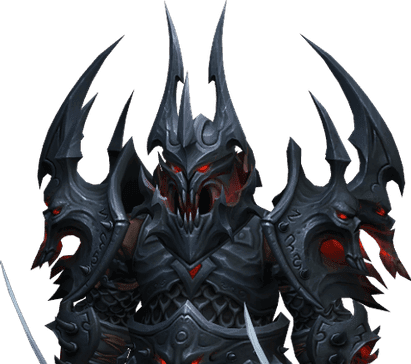 Fluffywar render