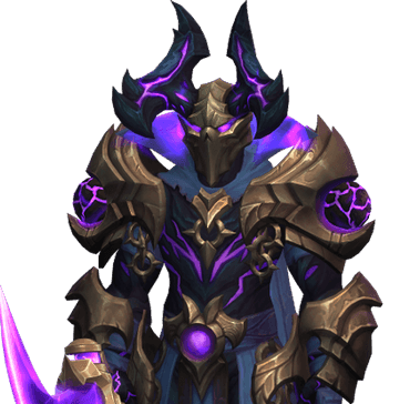 Frëåk render