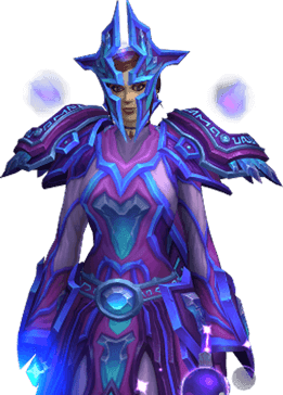 Friskkers render