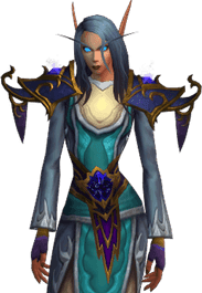 Froz render