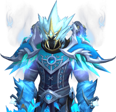 Ganedan render