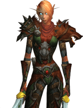 Ganish render